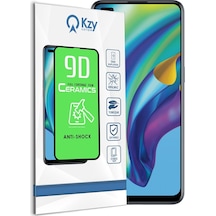 Oppo Reno 4 Lite Tam Kaplayan Seramik Nano Esnek Ekran Koruyucu (488266034) 15 Tl Fark Ile Apple  Uyumlu iPhone Hızlı Şarj Kablosu
