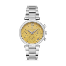 David Guner Dg-8694la-a12 Gri