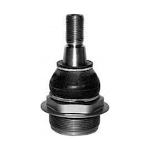 Master 3 - III Rotil sağ 401608374R
