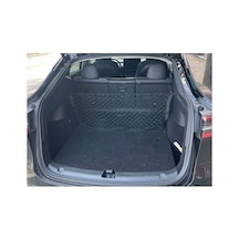 2020-2022 Tesla Model Y Arka Panel Yük Kanca