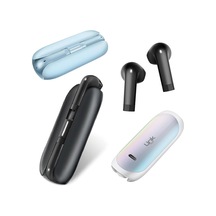 LinkTech TW18 Stylish TWS Bluetooth Kulak İçi Kulaklık