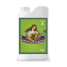 Advanced Nutrients Mother Earth Super Tea 1 Litre