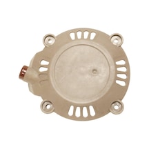 Palmera  Sl60279  Starter  Kapak  Boş  -  Palmera  Slp600S