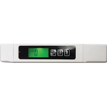 Dijital Tds Metre
