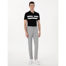 Pierre Cardin Erkek Gri Pantolon Kanvas-chino 50308098-vr024 Gri Pierre Cardin Erkek Gri Pantolon Kanvas-chino 50308098-vr024 Gri