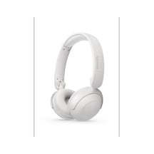 Philips TAH2209WT/00 Bluetooth 5.4 Kulak Üstü Kulaklık