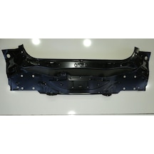 Mazda Panel Mazda 6 13-16 Arka