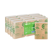 Focus Opt.dıspenser Hav.200 Lu 12 Pk- 20 24 Cm -50000691-50002498