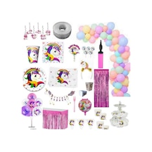 Diğer