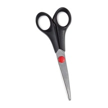 Plastik Saplı Fonksiyonel 8697415103666