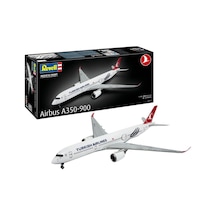 Revell Türk Hava Yolları Airbus A350-900 03773