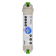 Roycera Alkali Filtre