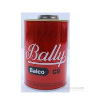 Bally C8 Tip 850 Gram Yapıştırıcı