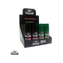 Sterlıng Bakım Ve Koruma Sprey Yağ 75 Ml 1/16