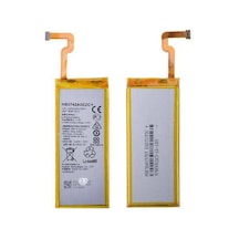 Huawei P8 Lite Pil Batarya Hb3742A0Ezc+