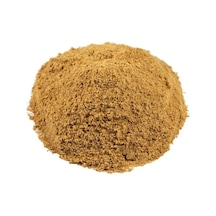 Kajun Baharatı 1 KG