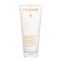 Caudalie Vinosun After-sun Repairing Lotion 200 Ml