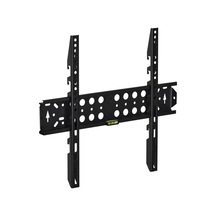 Vontech Vt 40 S Sabit Askı Aparatı 32"-55"