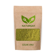 Naturşah Çiçek Unu 500 G