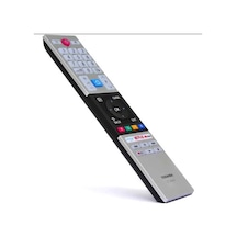Toshiba Ct-8543 Televizyon Kumandası