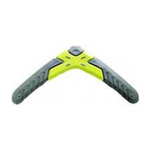 Nunbell Bumerang Frizbi Köpek Oyuncağı 28 CM