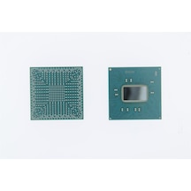 Glhm170 Sr2C4 Intel Chipset Refurbished (Yenilenmis) Lead