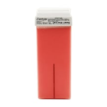 Depilissima Kartuş Sir Ağda Titanyum 1 X 100 Ml