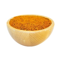 Köfte Baharatı 1000 G
