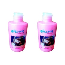 Sector Elektriklenme Karşıtı 7/24 Şekillendirici Krem 2 x 300 ML Sector Elektriklenme Karşıtı 7/24 Şekillendirici Krem 2 x 300 ML