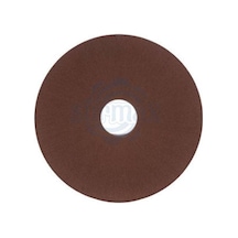 Surmax Sr-11010 Zincir Bileme Diski