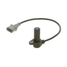 Bosch 0261210204 Krank Sensoru 98660611200 98660611201 98660611202