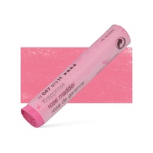 Schmincke : Artist Soft Pastel Boya : 047 H Rose Madder