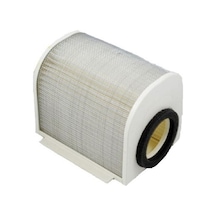 Emgo 305-246 Hava Filtresi