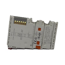 Kl2612 Bus Terminal, 2-channel Relay Output Kl2612 Sıemens