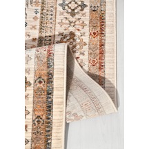 Vizon - Kiremit - Renkli