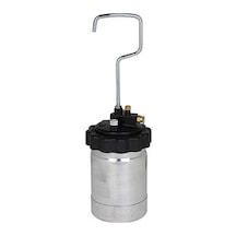 Asturo 2 Lt Basınçlı Boya Tankı