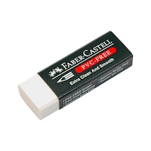 Faber Castell 7085 Beyaz Silgi