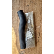 Acent Blue İ30 Ceed 2011 Sonrası Turbo Cıkış Hortum Kraftvoll 10031033 282742a740 282742a741 282732a770