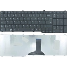 Toshiba V114326ck1 9z.n4wac.00u 6037b0047805 Notebook Klavye