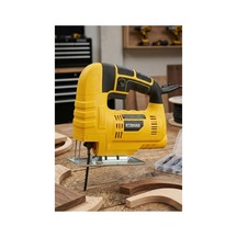 Rtrmax Dekupaj Testere 450w 55 Mm 3000 Rpm