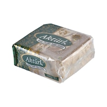 500gr Antep Fıstıklı Helva
