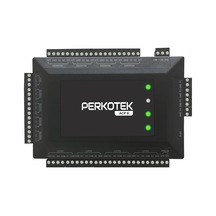 Perkotek Acp8 Otopark Kontrol Paneli