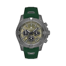 Momentus Men's Sport Master Sm365n-07ys Gümüş Momentus Men's Sport Master Sm365n-07ys Gümüş