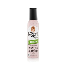 Adorn Hacim Veren Saç Köpüğü 150 Ml