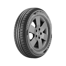 Continental 165/70 R13 79T Tl Ecocontact 3 Yaz Lastiği 2026