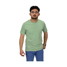 Açık Yeşil