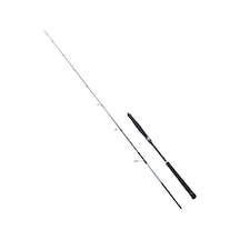Ryujı Seawolf Plus Fujı 1.98m 30-150gr 2p Jıg Kamış