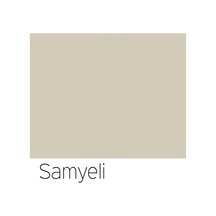 Stella Su Bazlı Saf Akrilik Boya - Samyeli Diğer