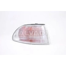 Honda Civic 1992-1995 Ön Sinyal Sedan Sağ Oem No: 33300sr4013