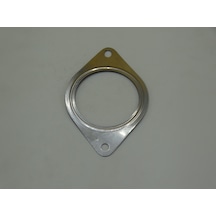 Manifold Contası Master 3 206910004r